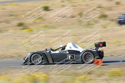 media/Nov-03-2023-Club Racer Events (Fri) [[fd9eff64e3]]/Red/Panning/